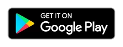 google play
